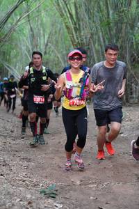 BIB: 2714, 7058
                            <button type="button" onclick="openModal(4127330)" class="btn btn-primary btn-sm float-right btn-popup" data-toggle="modal" data-target=".modal-high-quality">
                        <i class="fas fa-shopping-cart"></i> Add to Cart
                    </button>
                                            <button type="button" onclick="isThisMe(4127330, true)" class="btn btn-success btn-sm float-right btn-popup btn-isme hidden" data-toggle="tooltip" data-placement="bottom" title="นี่คือรูปของคุณใช่ไหม คลิกที่นี่เพื่อเอาเข้าอัลบั้ม">
                        <i class="fas fa-plus"></i> Add to album
                    </button>
                    <button type="button" onclick="isThisMe(4127330, false)" class="btn btn-warning btn-sm float-right btn-popup btn-isnotme hidden">
                        <i class="fas fa-ban"></i> Remove from album
                    </button>